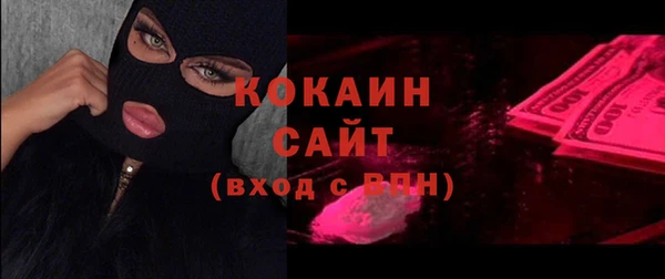 2c-b Каменка