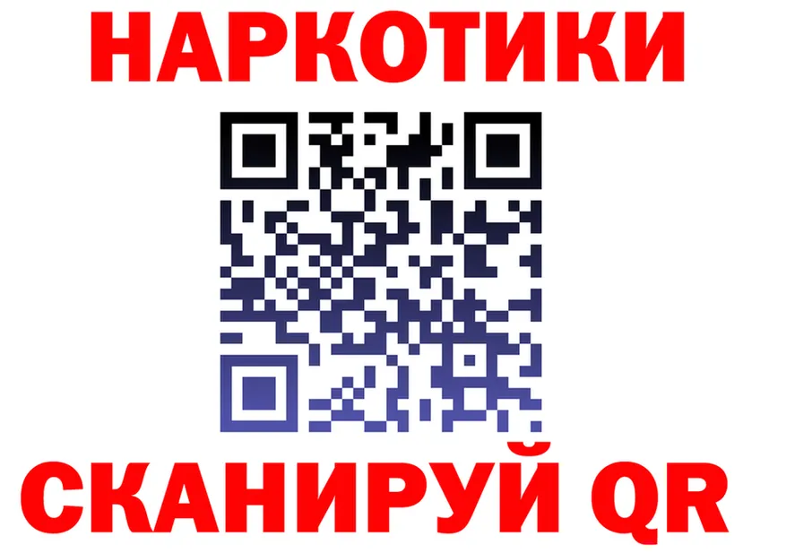 МЕФ 4 MMC маркетплейс это MEGA Нытва