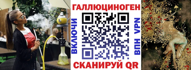 Галлюциногенные грибы прущие грибы  Нытва 